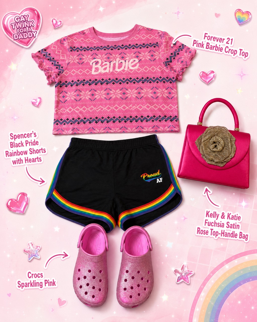 Tobie outfit card 1