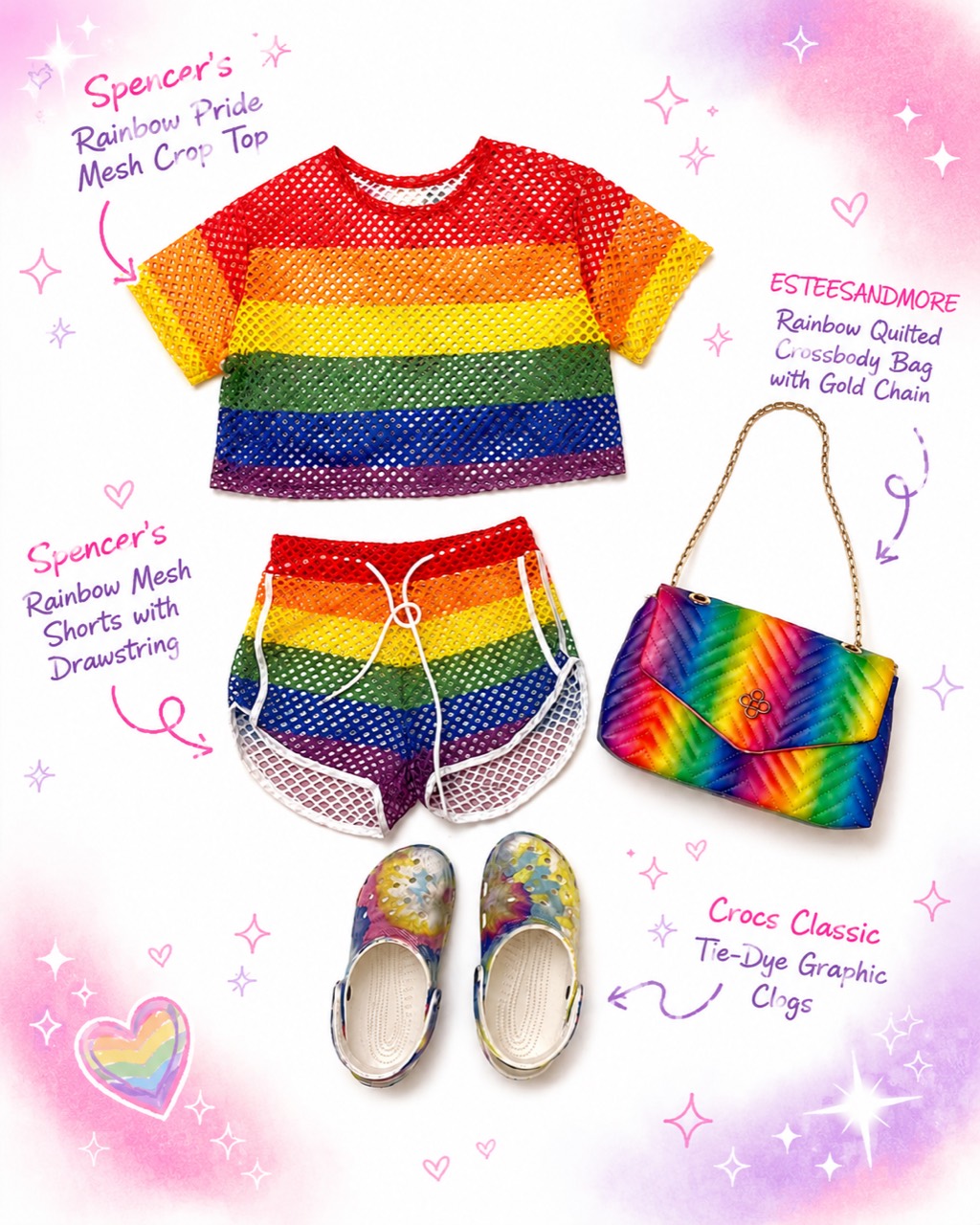 Tobie outfit card 2