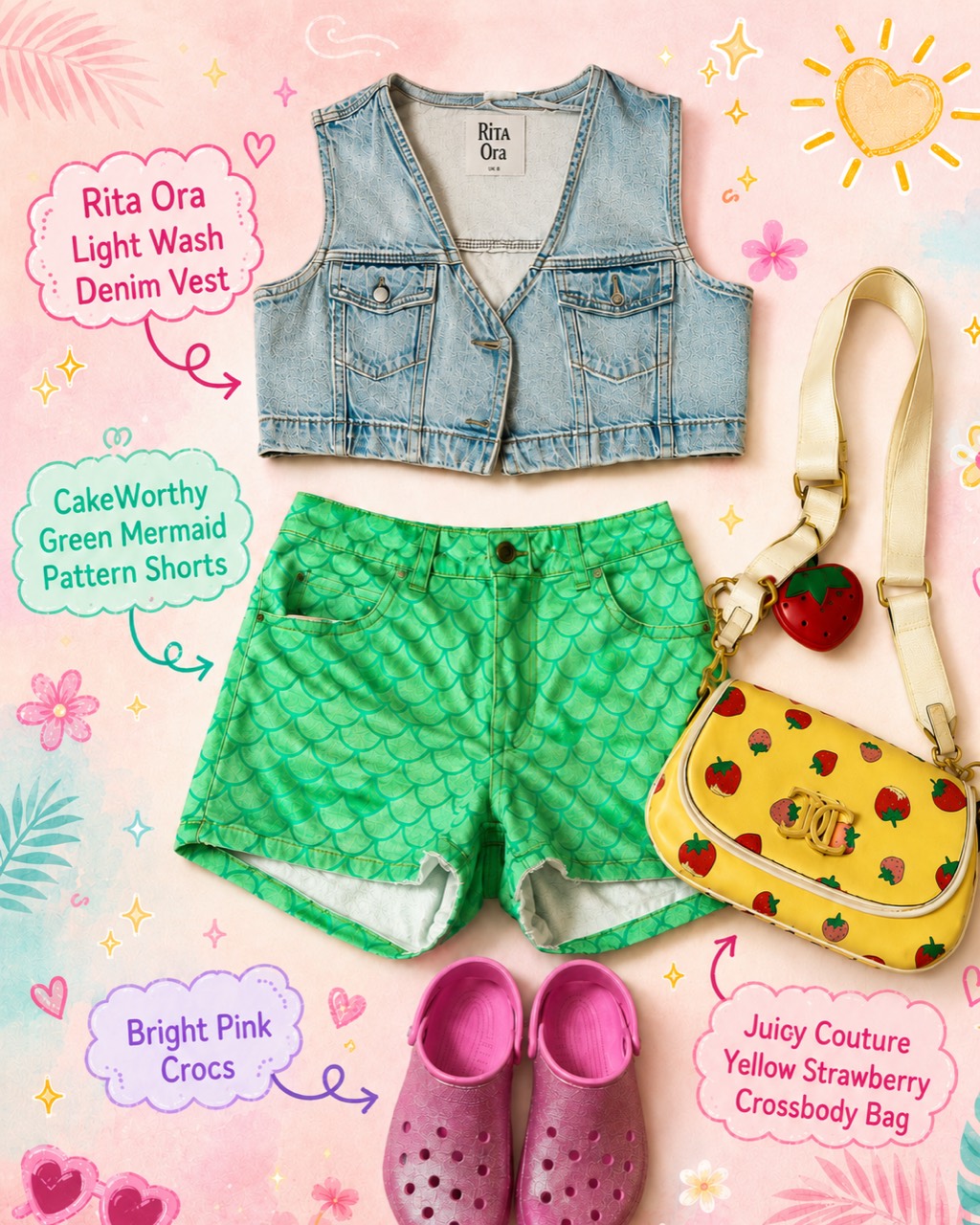 Tobie outfit card 3