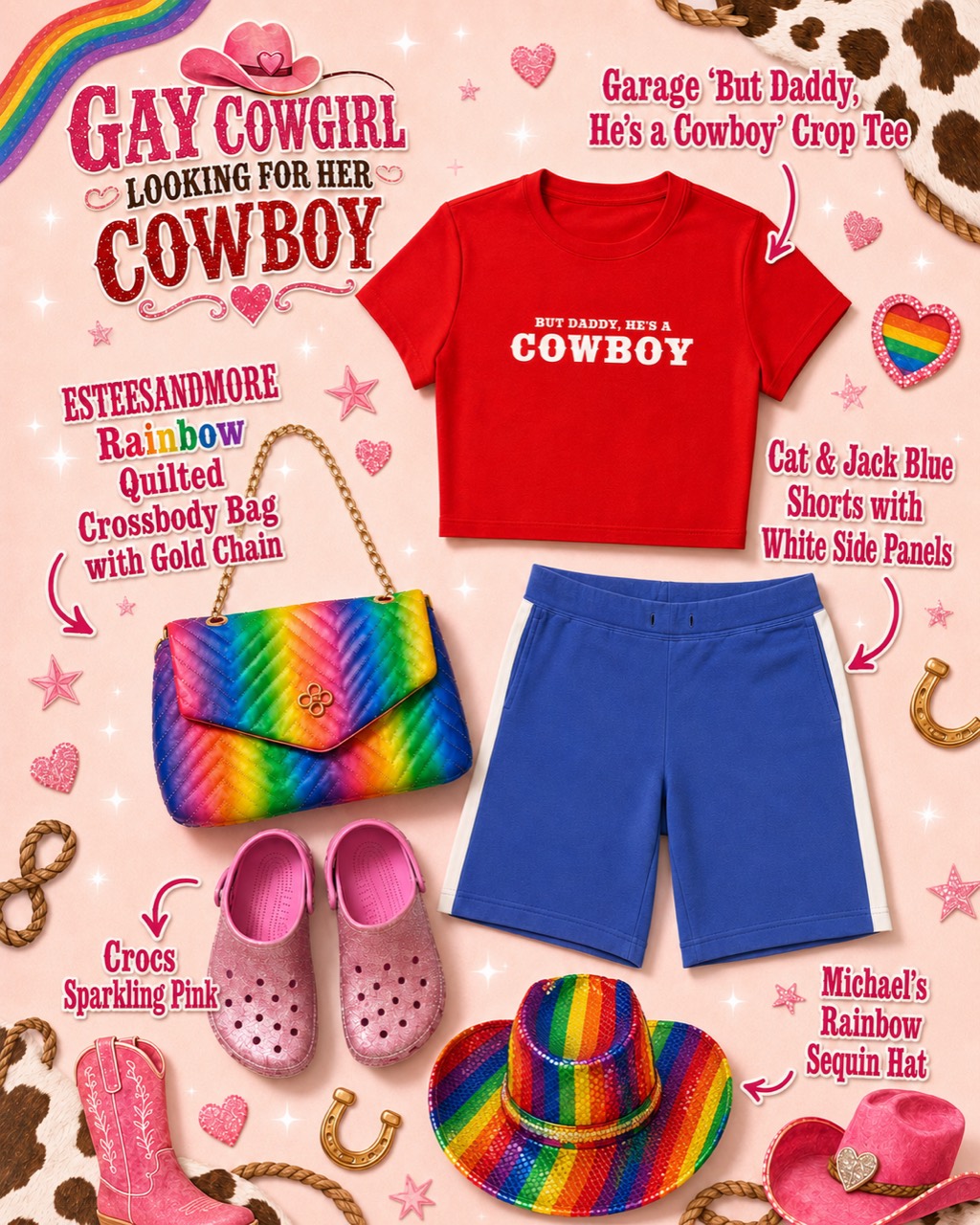 Tobie outfit card 4