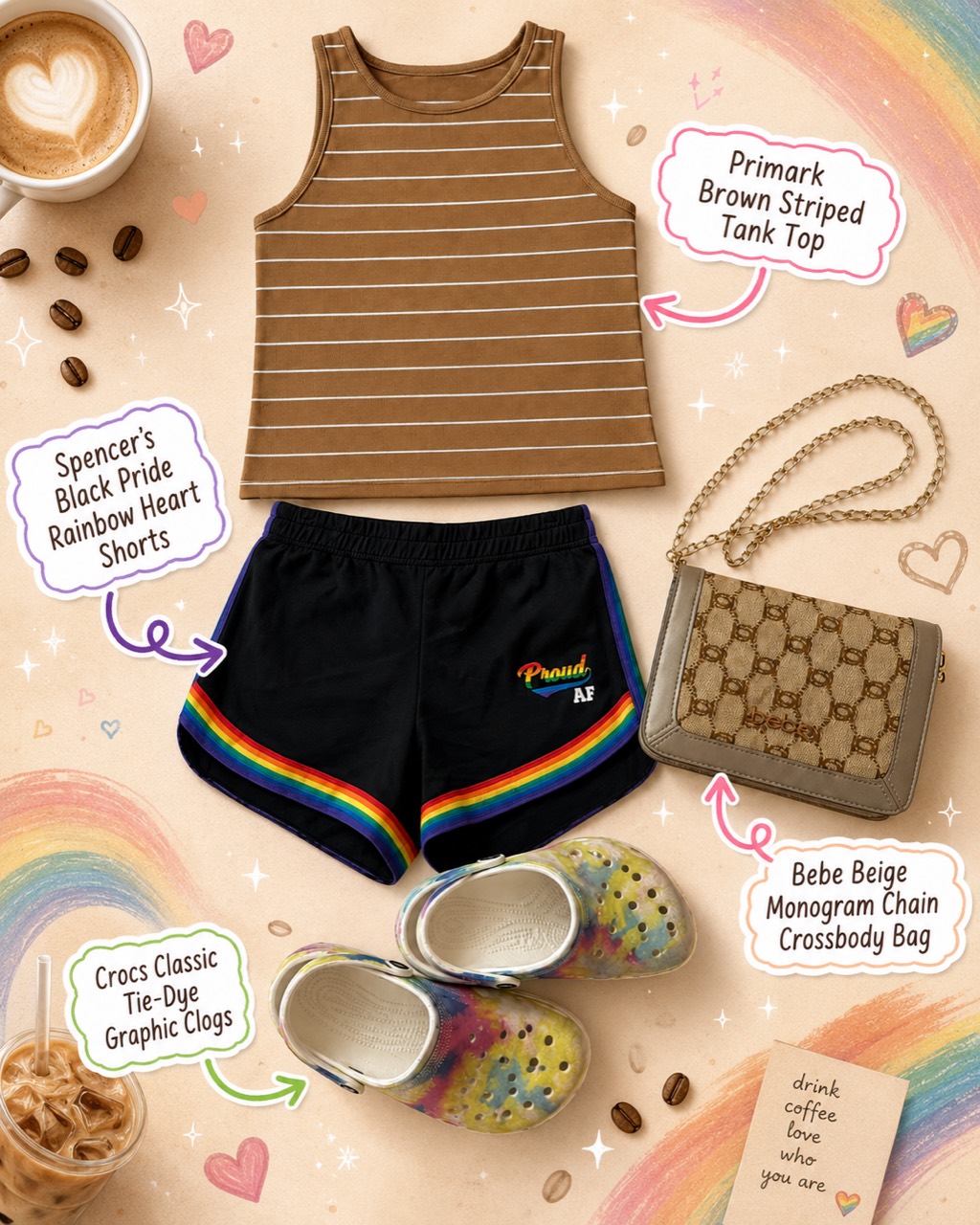Tobie outfit card 5