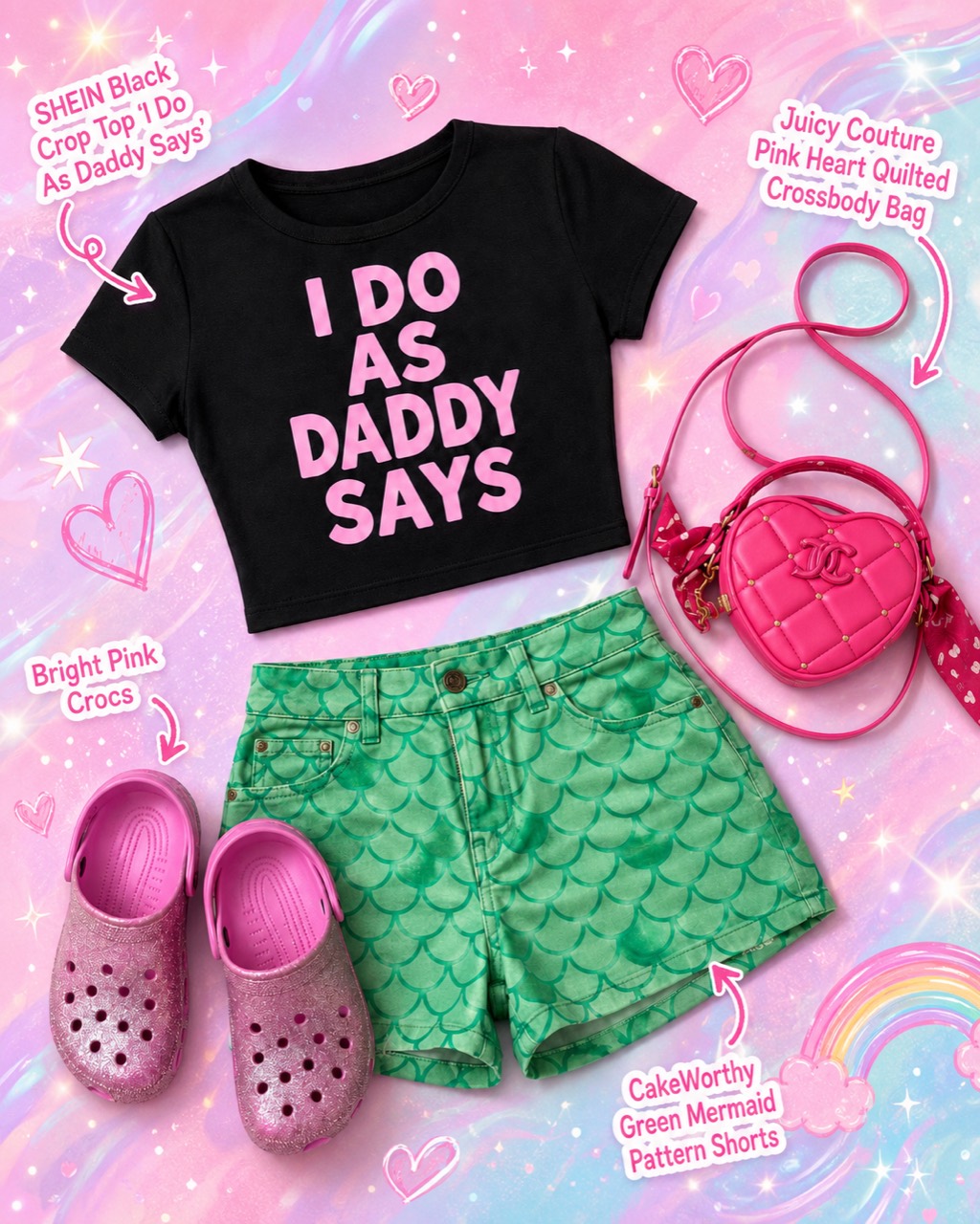 Tobie outfit card 6