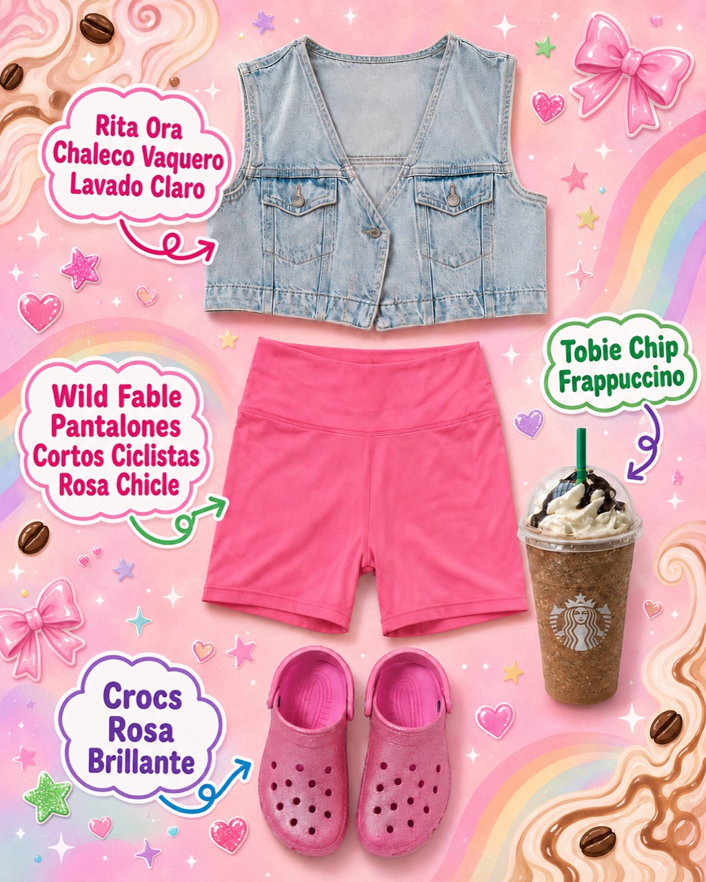 Tobie outfit card 7