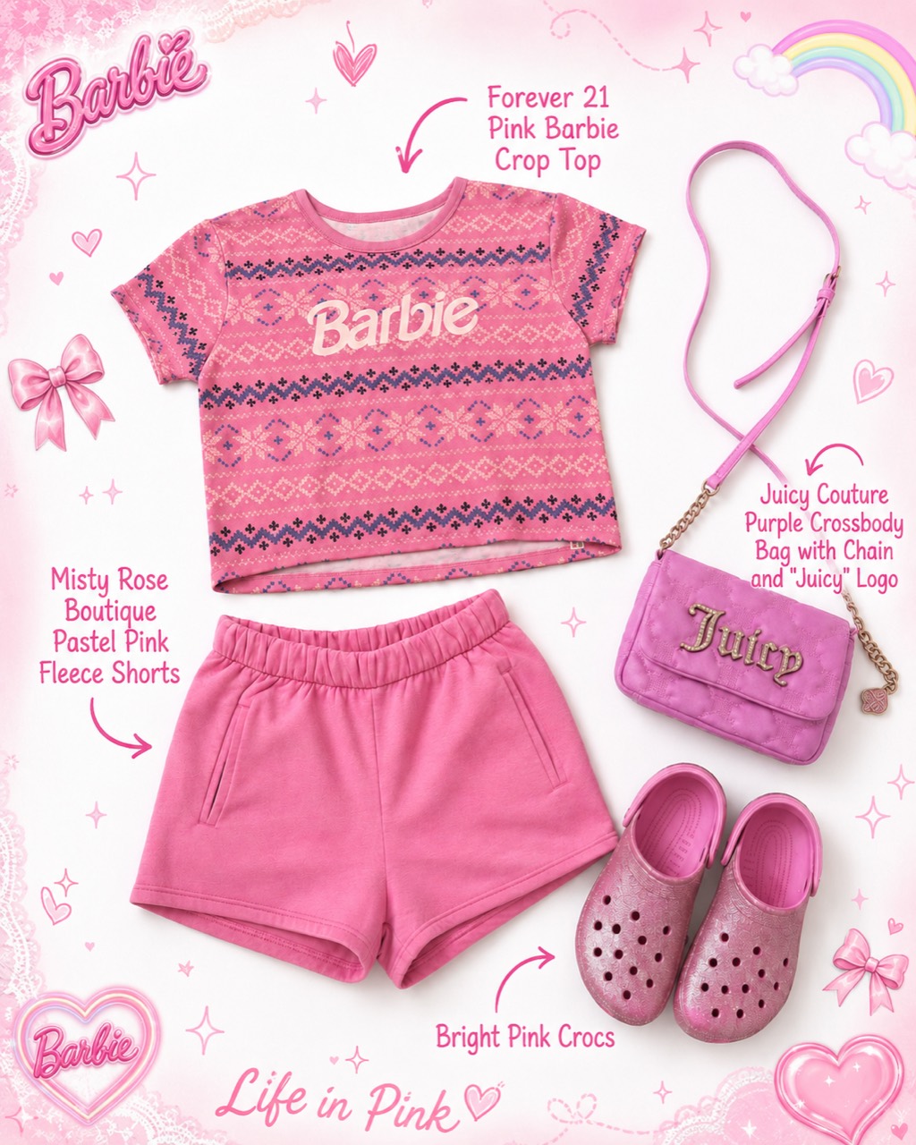 Tobie outfit card 8