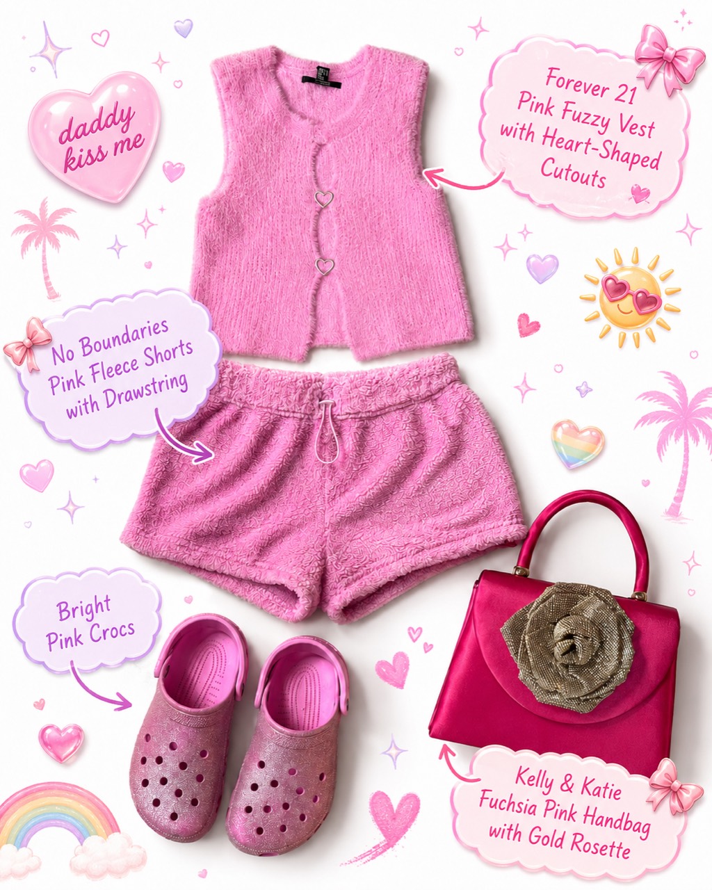 Tobie outfit card 9