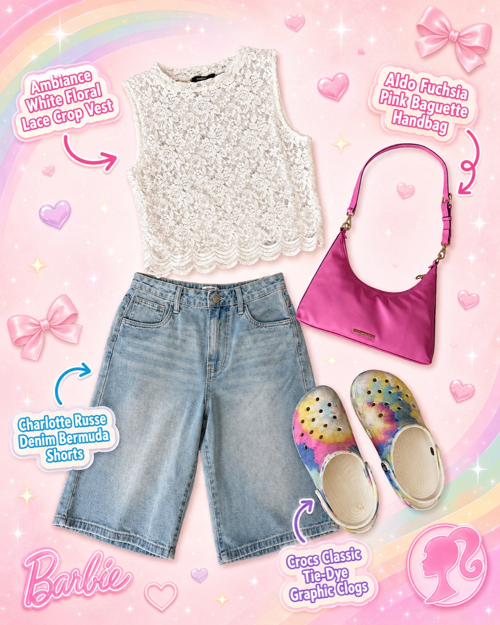 Tobie outfit card 10