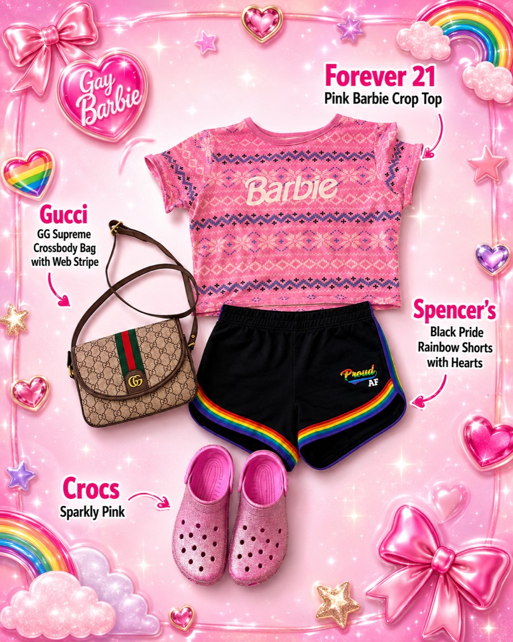 Tobie outfit card 11