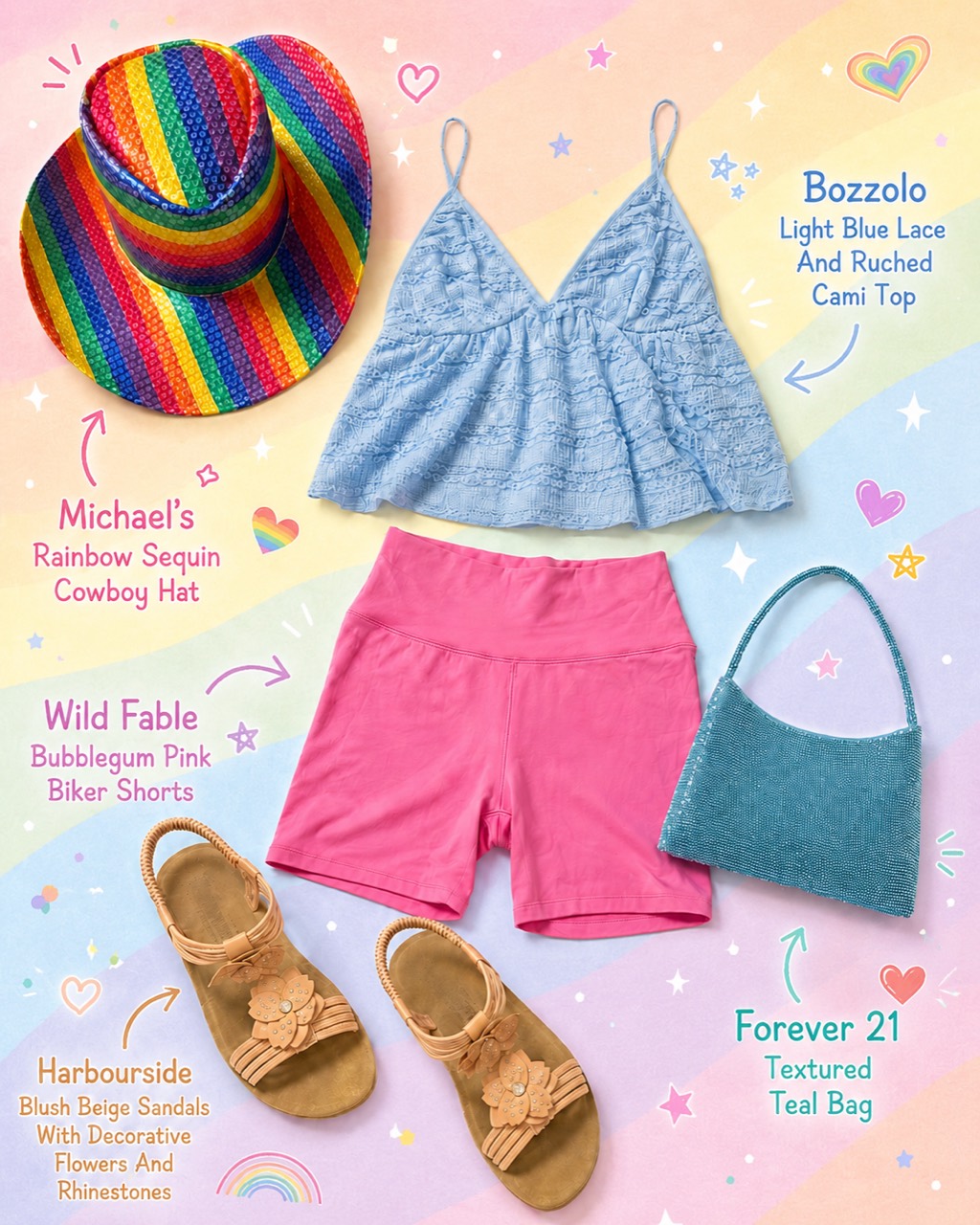 Tobie outfit card 12