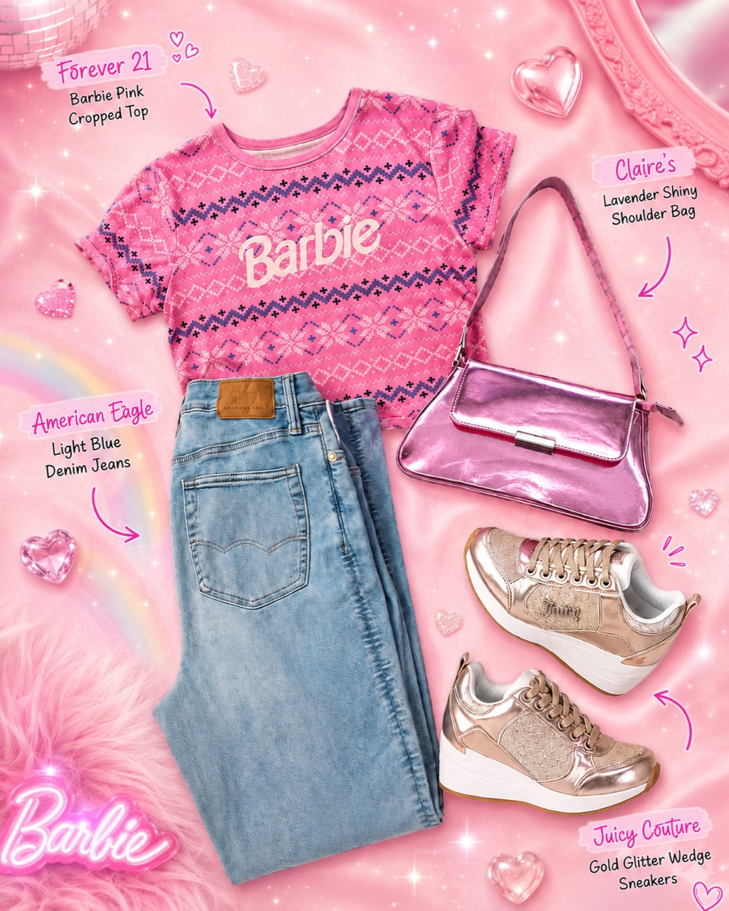 Tobie outfit card 13