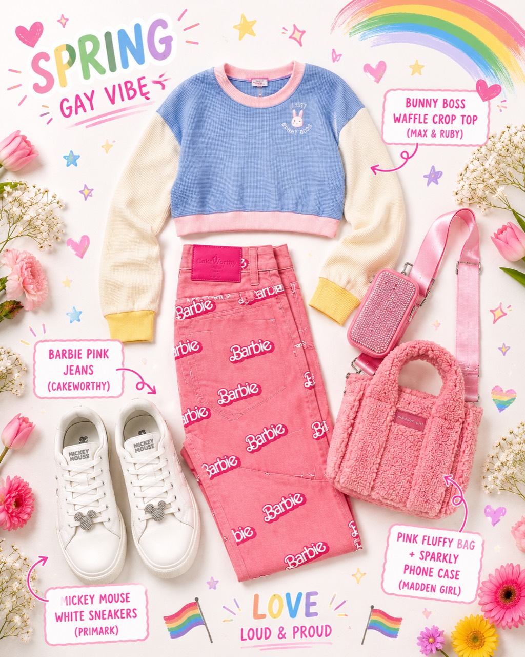 Tobie outfit card 14