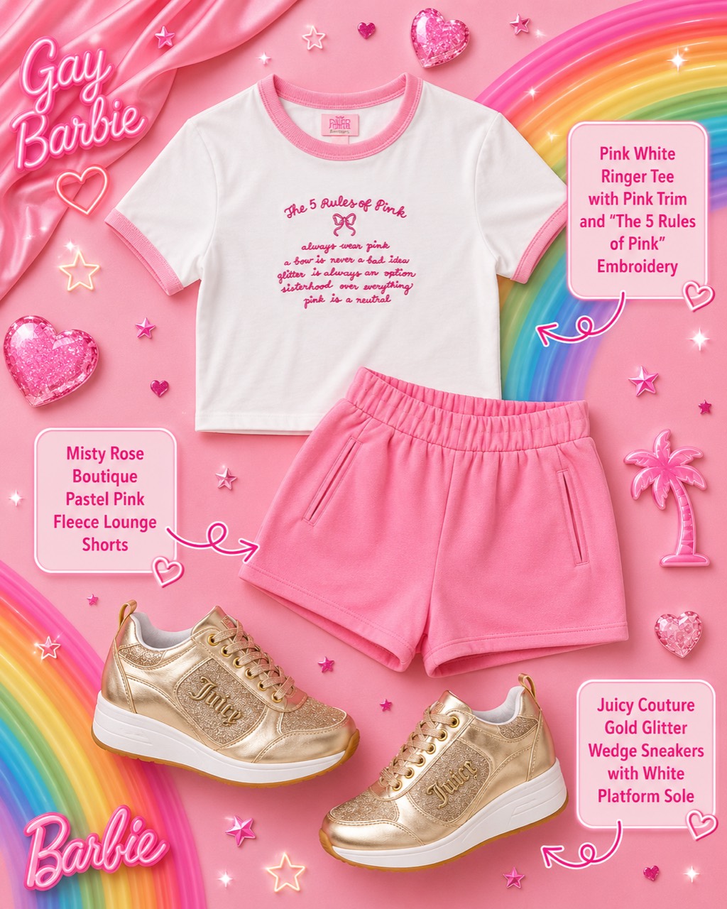 Tobie outfit card 15