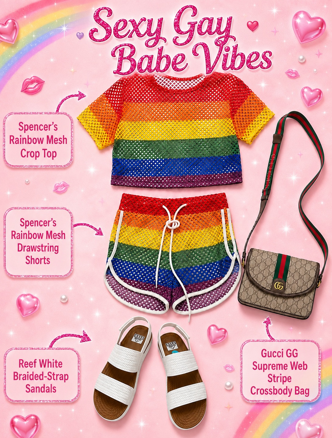 Tobie outfit card 16