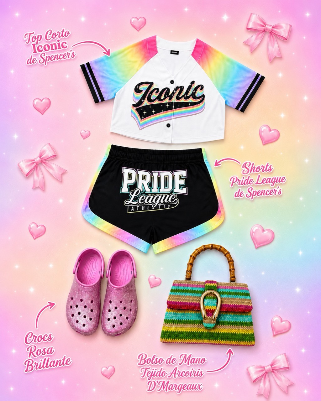 Tobie outfit card 18