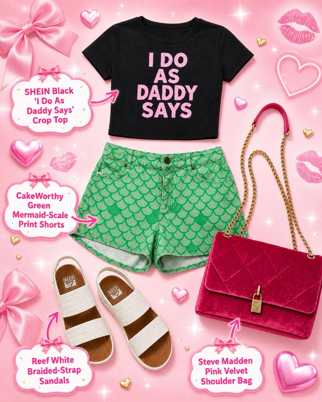 Tobie outfit card 19