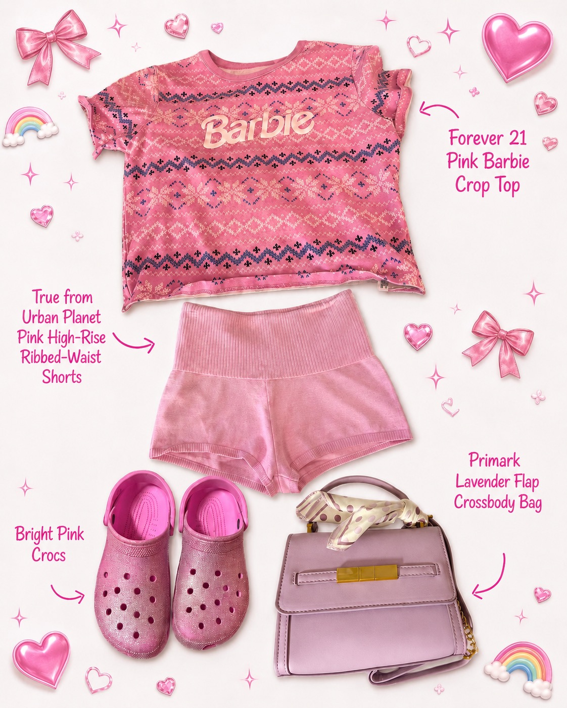 Tobie outfit card 20