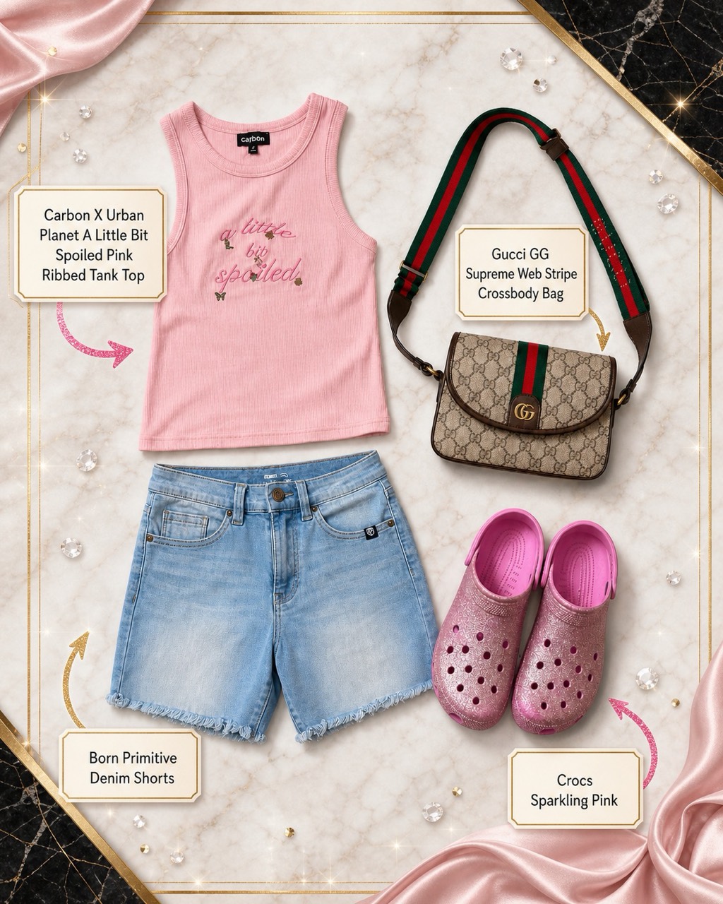 Tobie outfit card 21