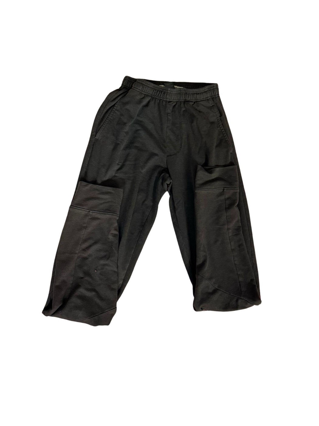 Champion Champion Black Sweatpants